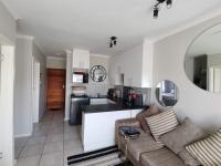  of property in Walmer