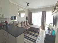  of property in Walmer