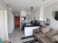  of property in Walmer