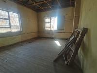  of property in Sydenham - PE