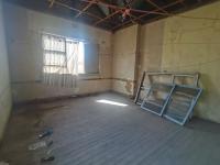  of property in Sydenham - PE