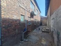  of property in Sydenham - PE