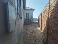  of property in Sydenham - PE