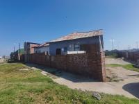  of property in Sydenham - PE