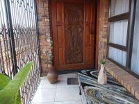  of property in Sebokeng