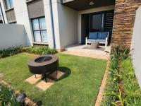  of property in Kempton Park