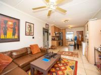  of property in Greenstone Hill