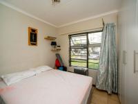  of property in Greenstone Hill