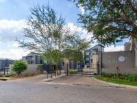  of property in Greenstone Hill