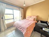  of property in Greenstone Hill