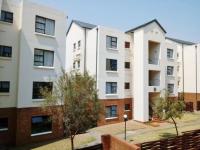  of property in Greenstone Hill