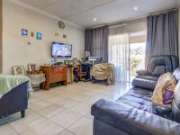  of property in Greenstone Hill