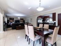  of property in Greenstone Hill