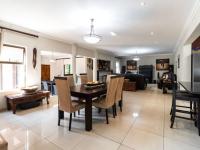  of property in Greenstone Hill