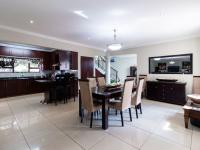  of property in Greenstone Hill