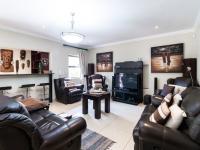  of property in Greenstone Hill