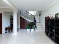  of property in Greenstone Hill