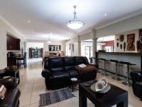  of property in Greenstone Hill