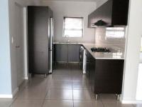  of property in Greenstone Hill