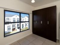  of property in Greenstone Hill