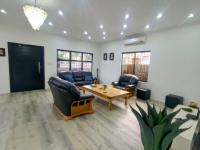  of property in Queensburgh