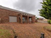  of property in Hartenbos