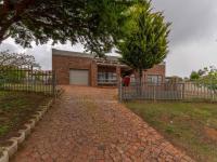  of property in Hartenbos