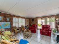  of property in Hartenbos