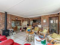  of property in Hartenbos