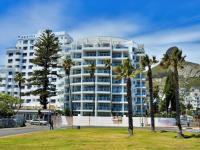  of property in Sea Point