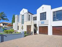  of property in Greenstone Hill