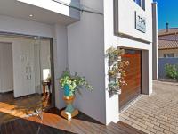  of property in Greenstone Hill