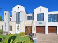  of property in Greenstone Hill