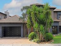  of property in Greenstone Hill