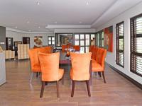  of property in Greenstone Hill