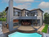  of property in Greenstone Hill