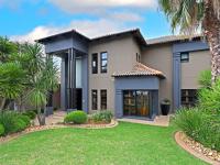  of property in Greenstone Hill