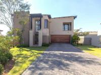  of property in Greenstone Hill