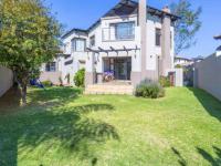  of property in Greenstone Hill