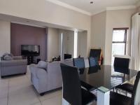  of property in Greenstone Hill