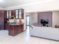  of property in Greenstone Hill