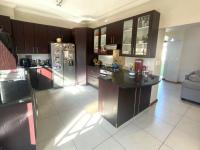  of property in Greenstone Hill