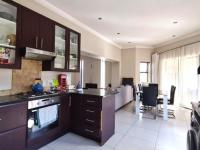  of property in Greenstone Hill