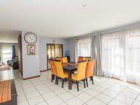  of property in Greenstone Hill