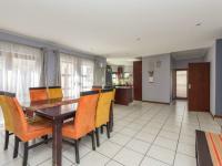  of property in Greenstone Hill