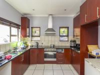  of property in Greenstone Hill