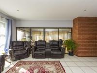  of property in Greenstone Hill