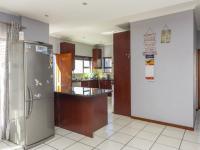  of property in Greenstone Hill