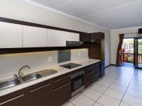  of property in Greenstone Hill