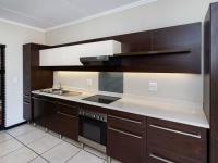  of property in Greenstone Hill